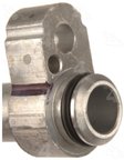 Four Seasons 55242 A/C Refrigerant Suction Hose - view 4