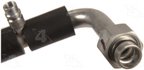 Four Seasons 55242 A/C Refrigerant Suction Hose - view 5