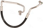 Four Seasons 55245 A/C Refrigerant Discharge Hose - view 2