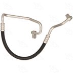 Four Seasons 55245 A/C Refrigerant Discharge Hose - view 1