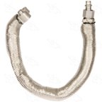 Four Seasons 55246 A/C Refrigerant Discharge Hose - view 1