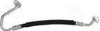 Four Seasons 55255 A/C Refrigerant Discharge Hose - view 3