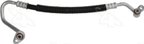 Four Seasons 55255 A/C Refrigerant Discharge Hose - view 1