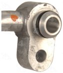 Four Seasons 55256 A/C Refrigerant Discharge Hose - view 5