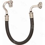 Four Seasons 55256 A/C Refrigerant Discharge Hose - view 1