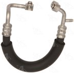 Four Seasons 55257 A/C Refrigerant Discharge Hose - view 3