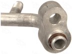 Four Seasons 55257 A/C Refrigerant Discharge Hose - view 5