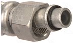 Four Seasons 55258 A/C Refrigerant Suction Hose - view 4