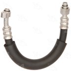 Four Seasons 55258 A/C Refrigerant Suction Hose - view 1