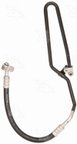 Four Seasons 55261 A/C Refrigerant Discharge Hose - view 2