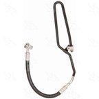 Four Seasons 55261 A/C Refrigerant Discharge Hose - view 1