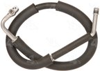 Four Seasons 55268 A/C Refrigerant Suction Hose - view 2