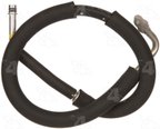 Four Seasons 55268 A/C Refrigerant Suction Hose - view 3