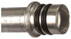Four Seasons 55268 A/C Refrigerant Suction Hose - view 5