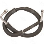 Four Seasons 55268 A/C Refrigerant Suction Hose - view 1