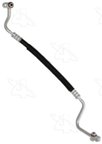 Four Seasons 55272 A/C Refrigerant Discharge Hose - view 2