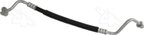 Four Seasons 55272 A/C Refrigerant Discharge Hose - view 3