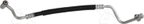 Four Seasons 55272 A/C Refrigerant Discharge Hose - view 1