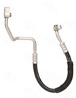 Four Seasons 55275 A/C Refrigerant Discharge Hose - view 3