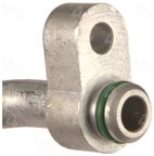 Four Seasons 55275 A/C Refrigerant Discharge Hose - view 4