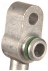 Four Seasons 55275 A/C Refrigerant Discharge Hose - view 5