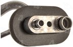 Four Seasons 55279 A/C Suction and Liquid Line Hose Assembly - view 4