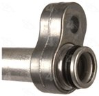 Four Seasons 55279 A/C Suction and Liquid Line Hose Assembly - view 6