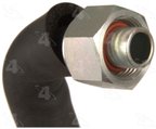 Four Seasons 55284 A/C Refrigerant Suction Hose - view 5