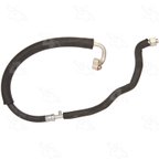Four Seasons 55284 A/C Refrigerant Suction Hose - view 1