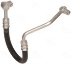Four Seasons 55290 A/C Refrigerant Discharge Hose - view 3