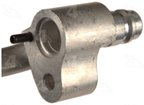 Four Seasons 55294 A/C Refrigerant Discharge Hose - view 5