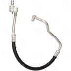 Four Seasons 55294 A/C Refrigerant Discharge Hose - view 1