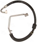 Four Seasons 55297 A/C Refrigerant Suction Hose - view 3