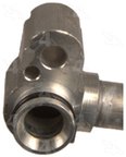 Four Seasons 55297 A/C Refrigerant Suction Hose - view 5