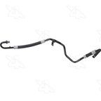 Four Seasons 55301 A/C Refrigerant Suction Hose - view 1