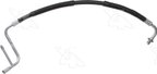 Four Seasons 55304 A/C Refrigerant Discharge Hose - view 2