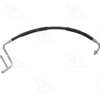 Four Seasons 55304 A/C Refrigerant Discharge Hose - view 1
