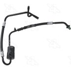 Four Seasons 55311 A/C Refrigerant Discharge Hose - view 1
