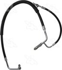 Four Seasons 55313 A/C Refrigerant Discharge / Suction Hose Assembly - view 2