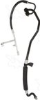 Four Seasons 55317 A/C Refrigerant Discharge / Suction Hose Assembly - view 3