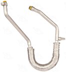 Four Seasons 55335 A/C Refrigerant Suction Hose - view 2