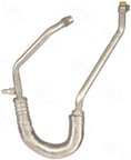 Four Seasons 55335 A/C Refrigerant Suction Hose - view 3