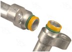 Four Seasons 55335 A/C Refrigerant Suction Hose - view 4