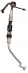 Four Seasons 55336 A/C Refrigerant Suction Hose - view 2
