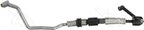 Four Seasons 55336 A/C Refrigerant Suction Hose - view 3