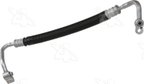 Four Seasons 55357 A/C Refrigerant Discharge Hose - view 2