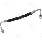 Four Seasons 55357 A/C Refrigerant Discharge Hose - view 1