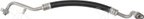 Four Seasons 55359 A/C Refrigerant Suction Hose - view 2