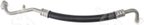 Four Seasons 55359 A/C Refrigerant Suction Hose - view 3
