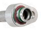 Four Seasons 55359 A/C Refrigerant Suction Hose - view 4